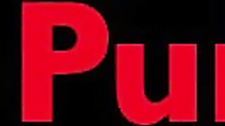 Bearded Johnny Castle spank the butt & lick the hole of hot Marley Brix before