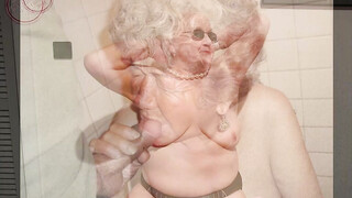 OMAGEIL Amateurs Of Mature Age Final Cut Edition