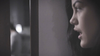 Fuck my tight virgin anus, Brother!