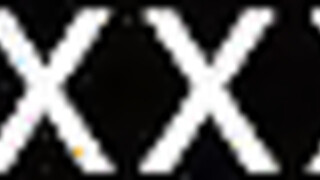 Steamy Sensual Sex & 69 with Tina Kay