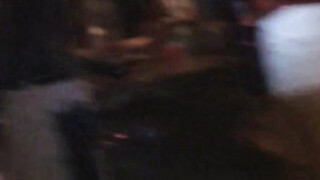 University Party Hottie Kissing blowjob Session & Fucking Teen