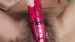 Hoe Japanese Fucking in motel