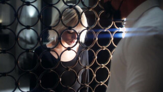 DEEPER Desperate blonde accepts dom's offer