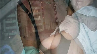 ILOVEGRANNY Matures In Big Photos Compilation Video