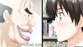 Soredemo Tsuma o Aishiteru 2 Ep 01