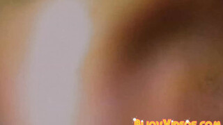 Retro homo Treat & his fuck buddies have a pleasurable groupsex