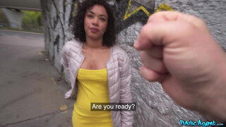 Just One More Game - Tahlia Lane, Martin Gun