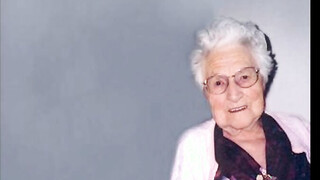 ILoveGrannY Homemade Video of Pics & Photos