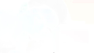 Asian twink fed sexy jizz after ball licking 69 deepthroat