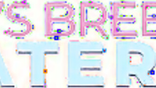 Step Sister Serves Up Her Cunt - Josh Rivers, Rose Caarter