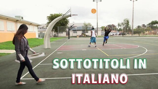 Mia Khalifa's Revenge Sex