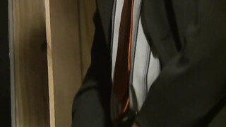 DaddysexFiles: Brock Rustin & JD Ryder join a bunch of working men craving for