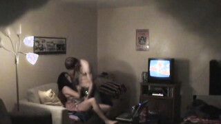 Shaft sucking teen hoe gives head