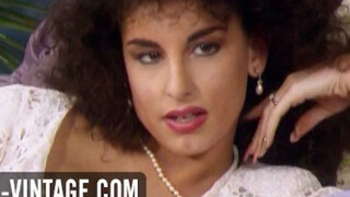 Sarah Young needs a doc to relieve all her desires