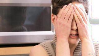 India Summer joins to Lily LaBeau & Steve