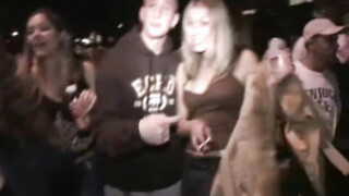 Amateur teen lezzies twat fingering