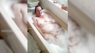 OMAGEIL Mature Ladies & Sexy Amateurs in Pictures