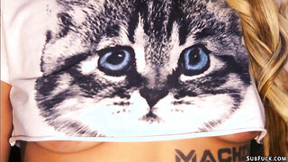 Ebony bitch assfucking gang bang ravaged