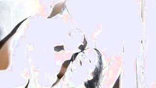 University Pals Fucking Backyard