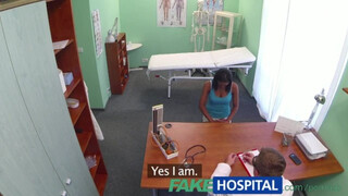 Patient's Breast Enlargement Turns into Meat Implant Surprise