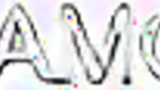 Teen relives japanese hentai fuck