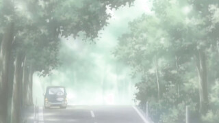 Sexy anime teen gets muff ravaged