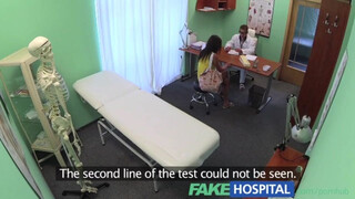 Doc's Conception Assistance