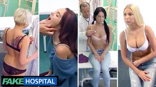 Strip Down for a Closer Look