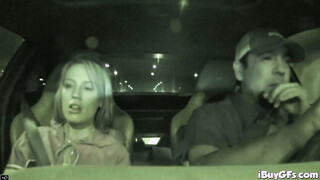 Holly Wellin Sexy Bath