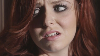 MOMMYS GIRL Spoiled Step daughter overhearing Stepmom's call