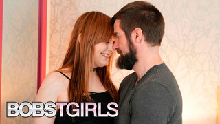 BOBSTGIRLS - Rose Gets Creamed