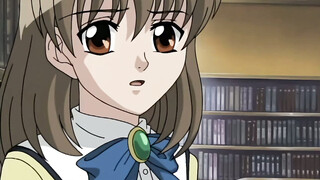 Big Titted anime teens bound for hard fuck