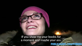 Casino Winnings Fuck