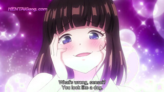 Harem Camp 05 HENTAI ENG Subbed (Exclusive Uncensored)