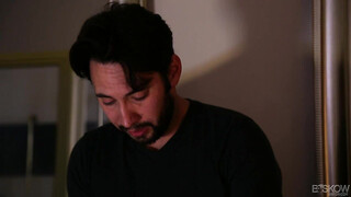 Karla Kush Having Some Kinky Sex