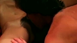 A Classic Suspense Video