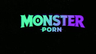 Lost In the Woods Medieval Monster Gangbang - Gooner Goblins Hardcore Cum In Bru