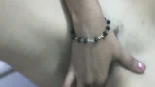 Latino Cris Online Close up