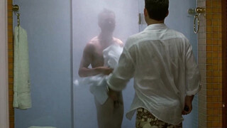 Famous Fellas With Foreskin, Hottest Uncut Celebrities