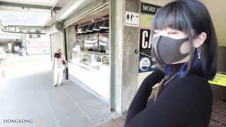 Beautiful Girlfriend For Only A Day 1 - Fall In Love At First Sight With Her Preview