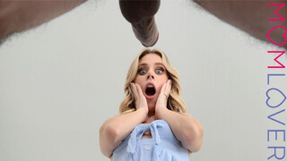 Anya Olsen Invites Her Stepson to "Come Taste Snatch" in a Risqué S3:E5 Moment
