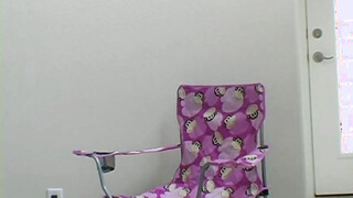 Sexy Kelli Nipple Exposed & Photoshoot