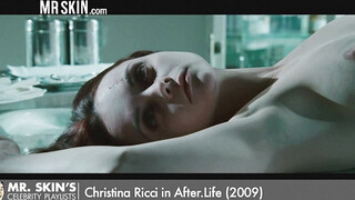 Naked hood actresses compilation