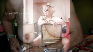 OmaGeiL Tribute to All Gilf Pictures Published