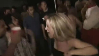 Meat fucking coed teen whore