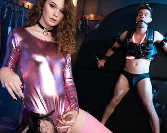 BDSM