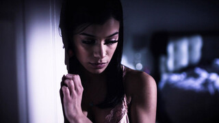 You can almost smell & taste her wet cunt juices!