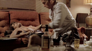 Greatest spanking scenes