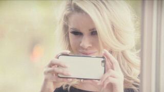 Blonde stepdaughter Piper Perri goes the extra mile