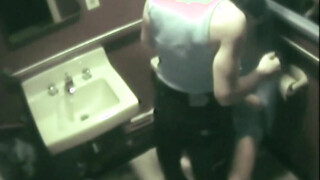 Couple blowjob & Fucking caught on camera